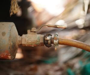 About Sewer Line Replacement Sopchoppy, FL